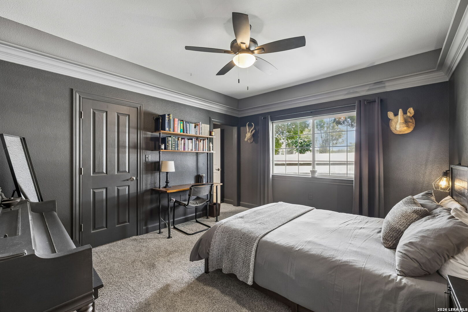 309 Lake View Boerne TX 78006