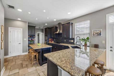 309 Lake View Boerne TX 78006
