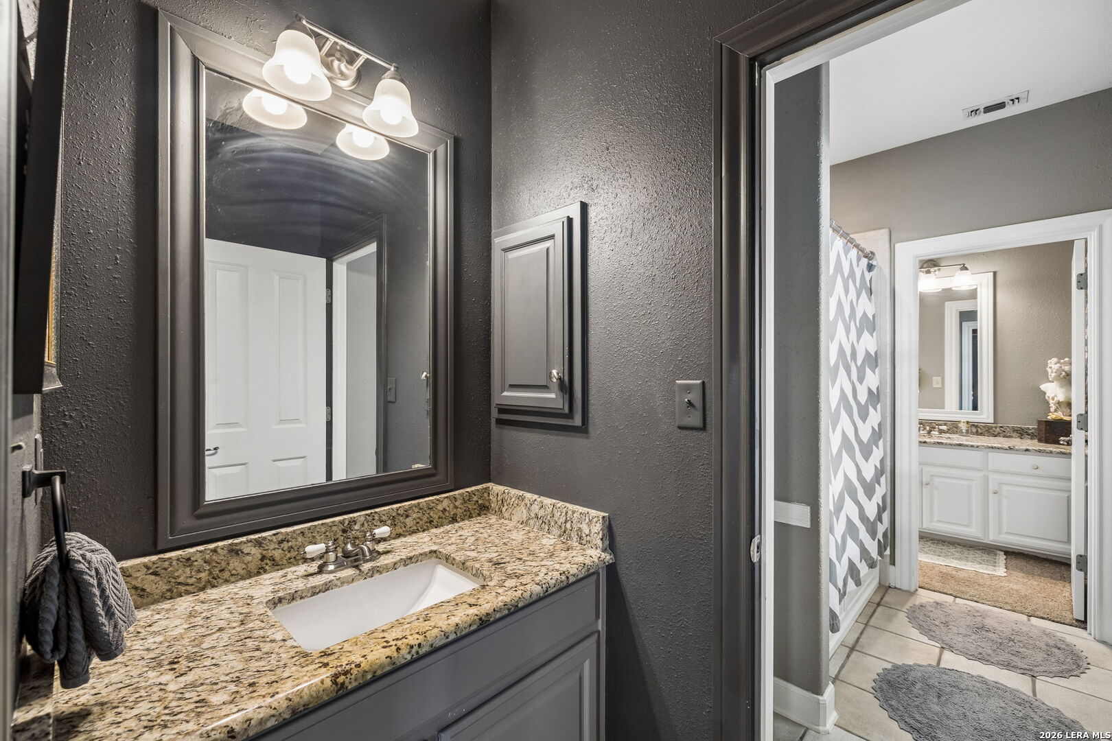 309 Lake View Boerne TX 78006
