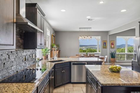 309 Lake View Boerne TX 78006