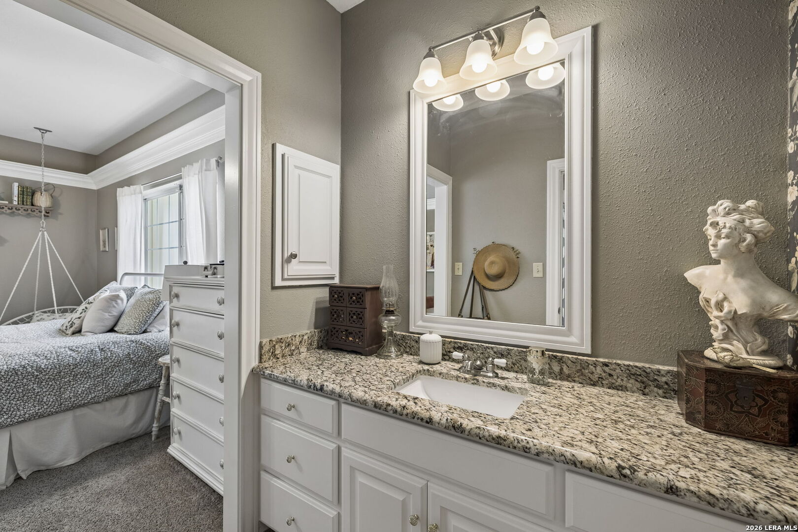 309 Lake View Boerne TX 78006