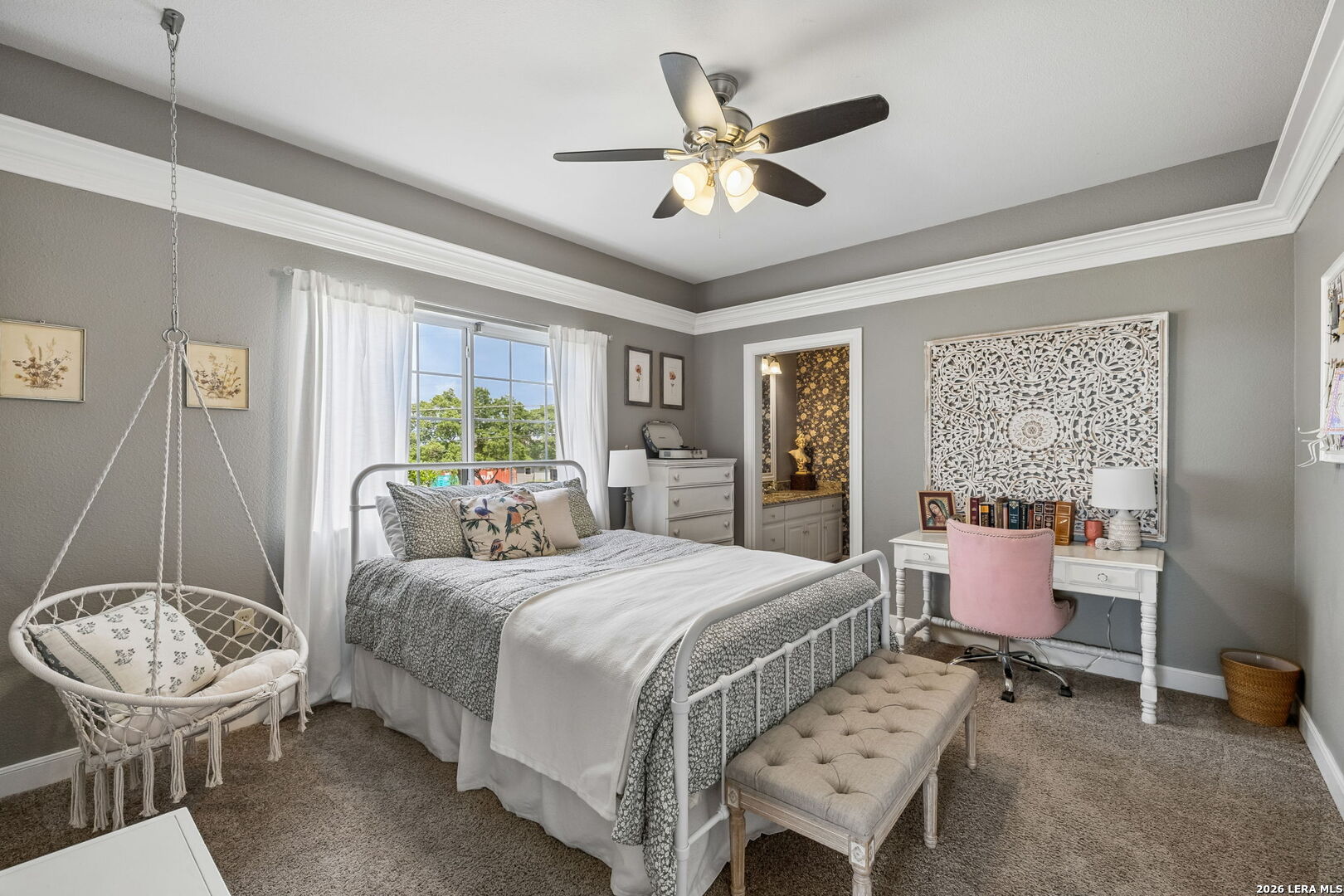 309 Lake View Boerne TX 78006