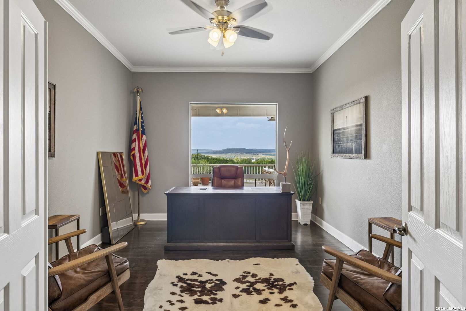 309 Lake View Boerne TX 78006