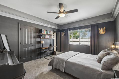 309 Lake View Boerne TX 78006