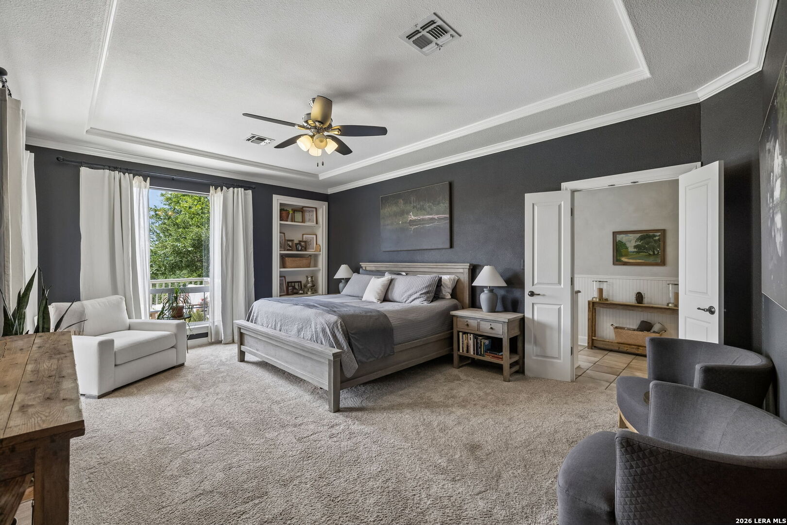 309 Lake View Boerne TX 78006