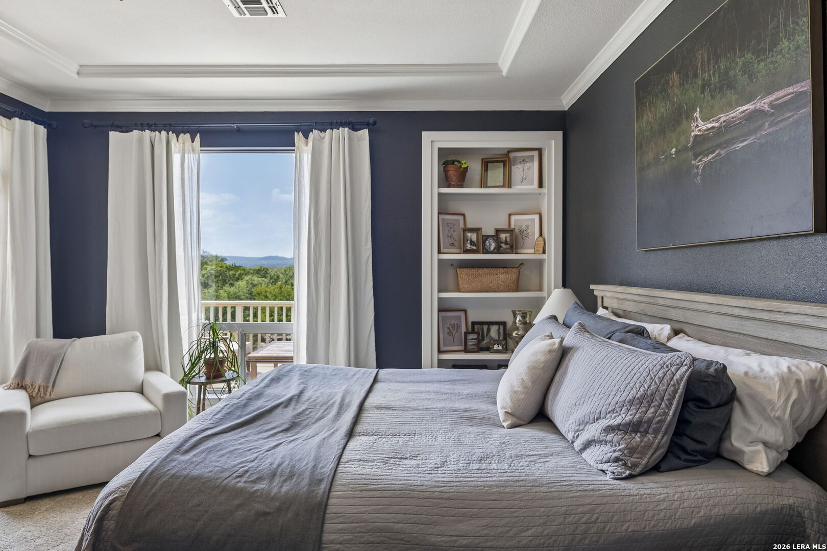 309 Lake View Boerne TX 78006
