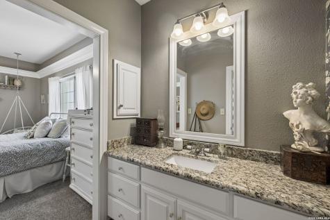 309 Lake View Boerne TX 78006