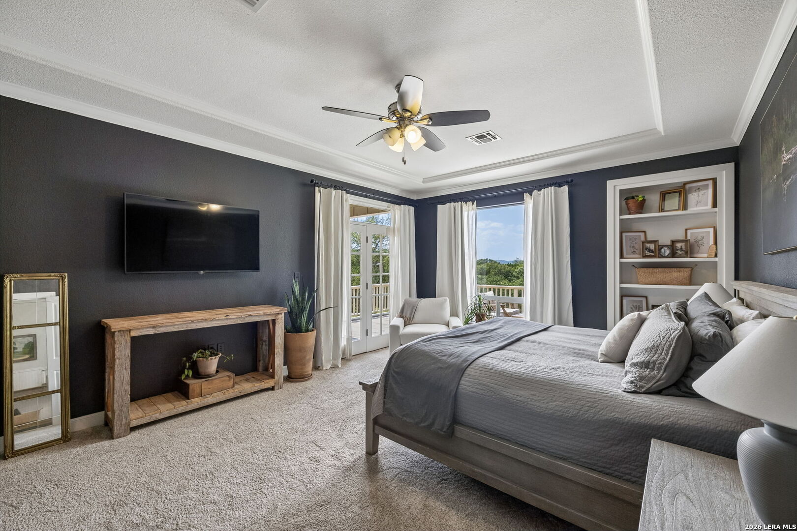 309 Lake View Boerne TX 78006