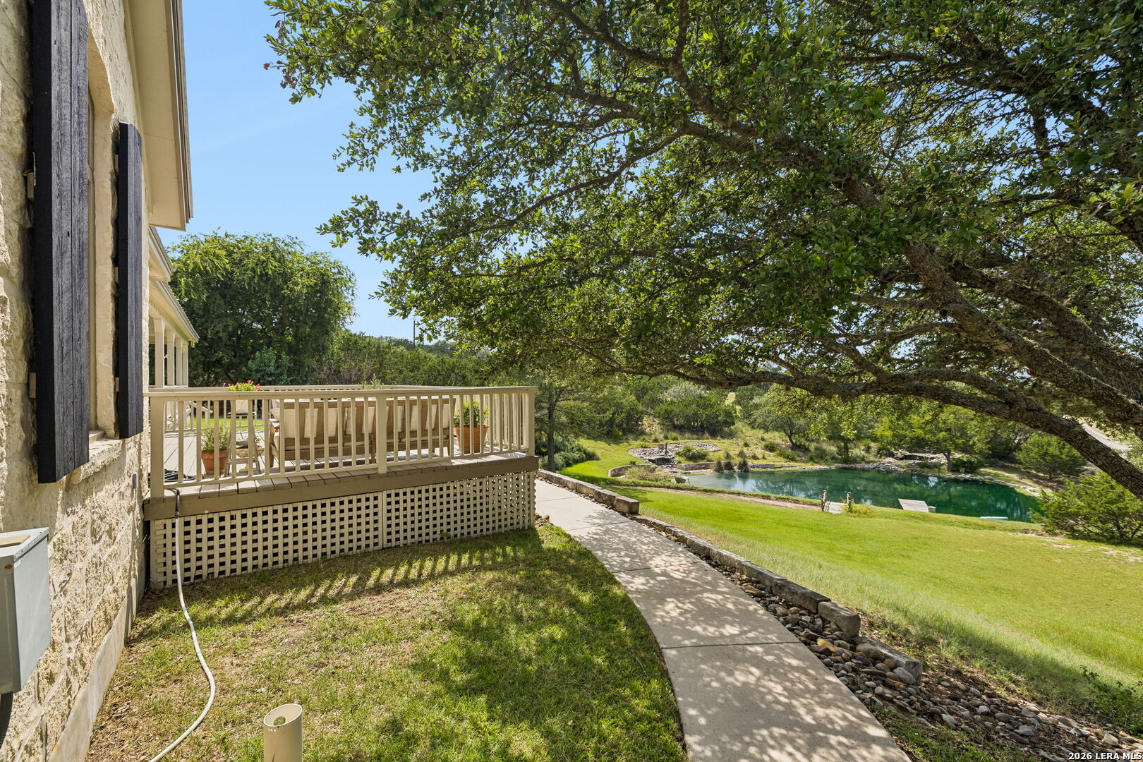 309 Lake View Boerne TX 78006