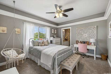 309 Lake View Boerne TX 78006