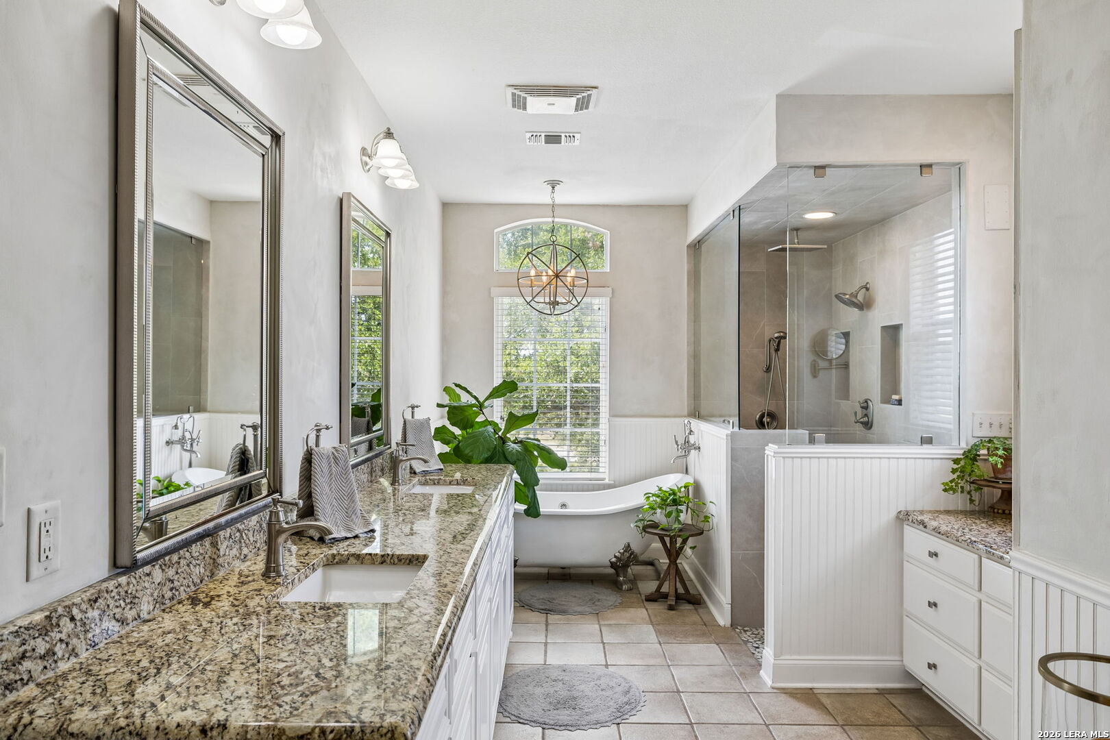 309 Lake View Boerne TX 78006