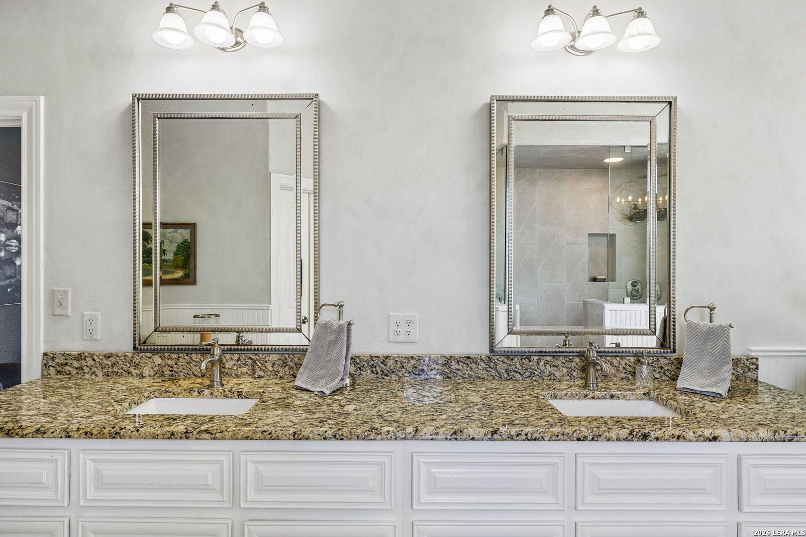 309 Lake View Boerne TX 78006