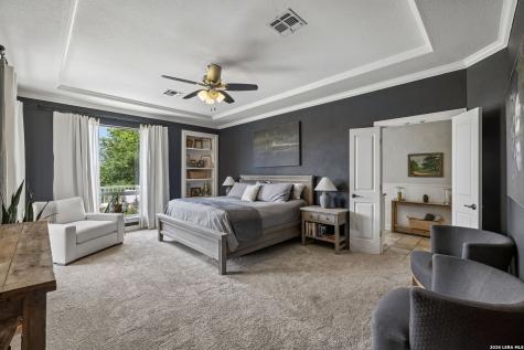 309 Lake View Boerne TX 78006