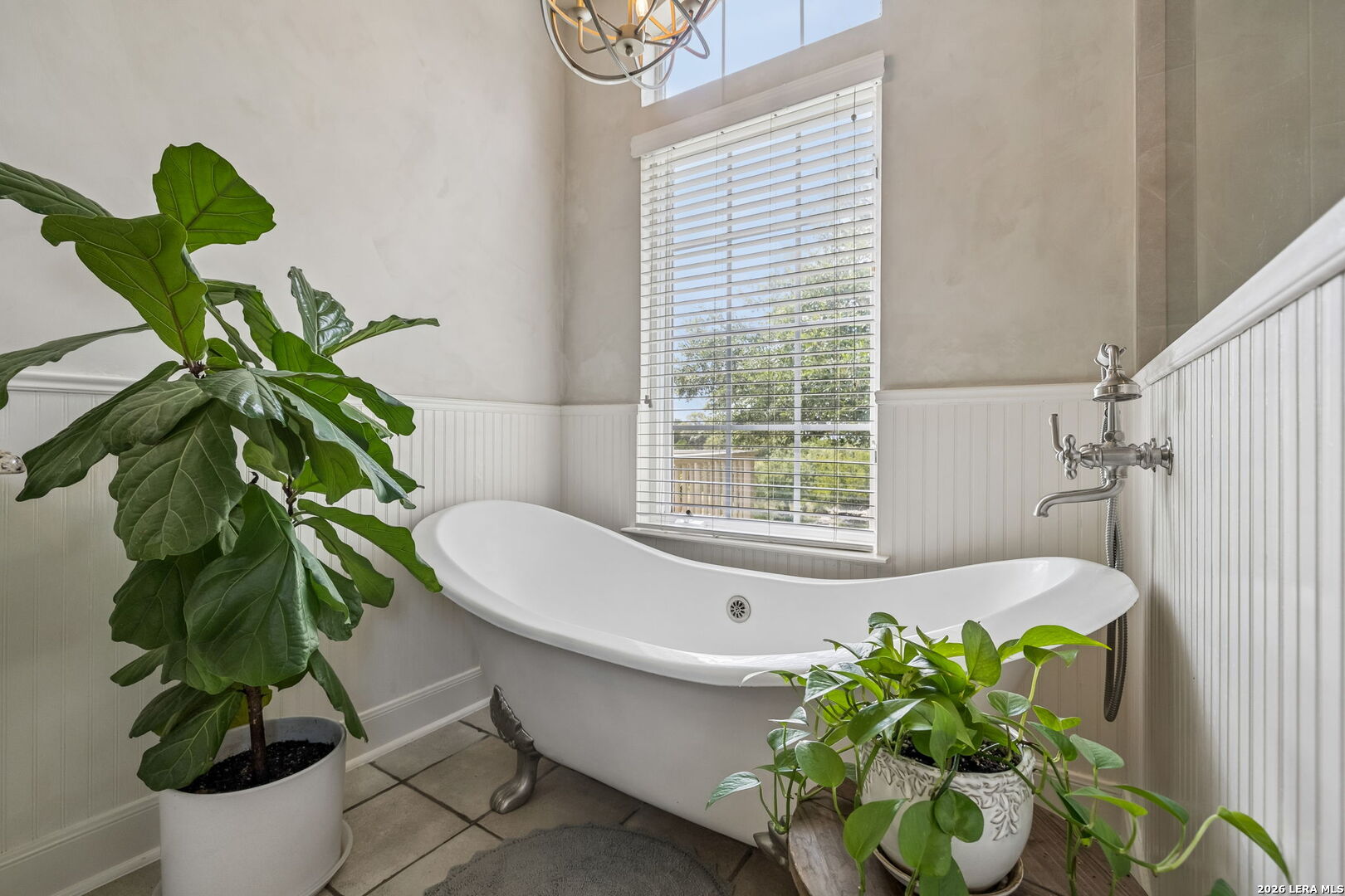 309 Lake View Boerne TX 78006