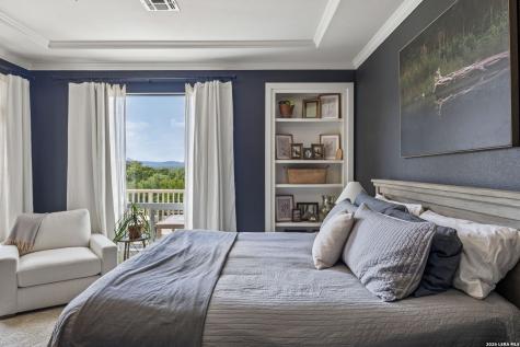 309 Lake View Boerne TX 78006