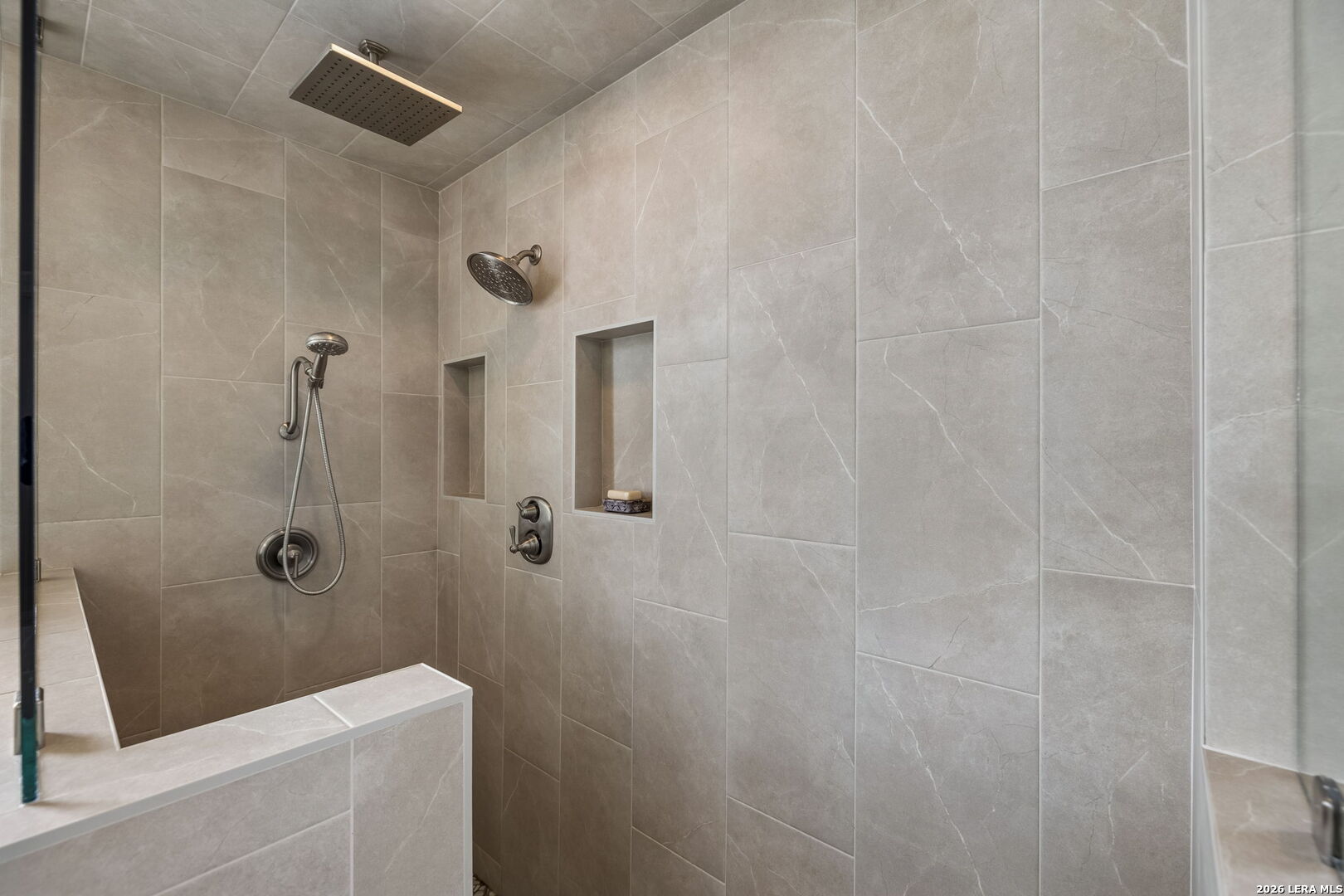 309 Lake View Boerne TX 78006