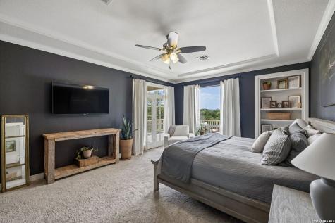 309 Lake View Boerne TX 78006