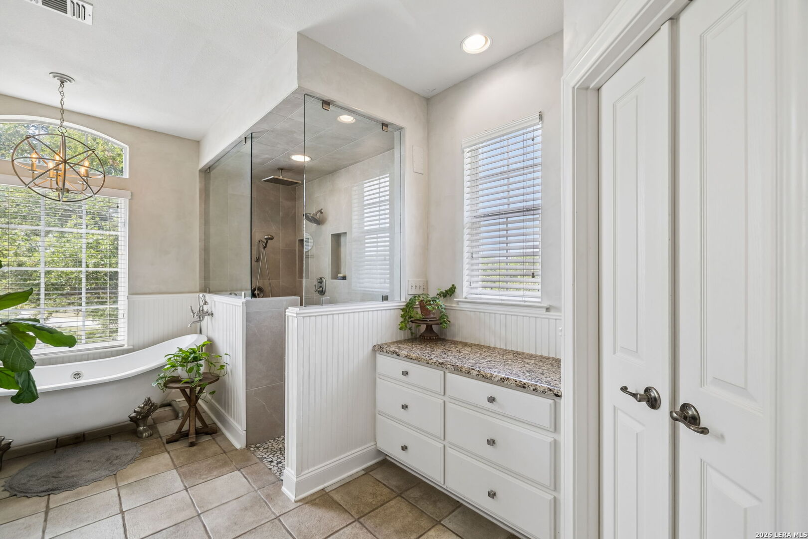 309 Lake View Boerne TX 78006