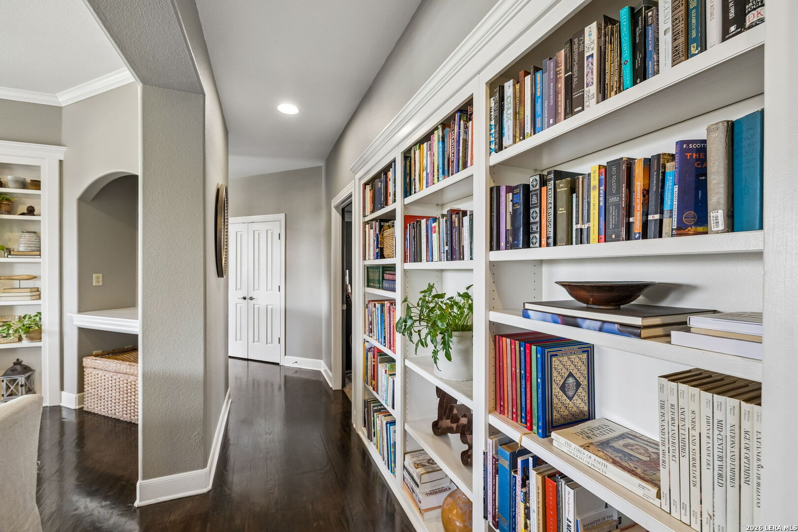 309 Lake View Boerne TX 78006