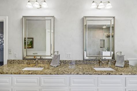 309 Lake View Boerne TX 78006