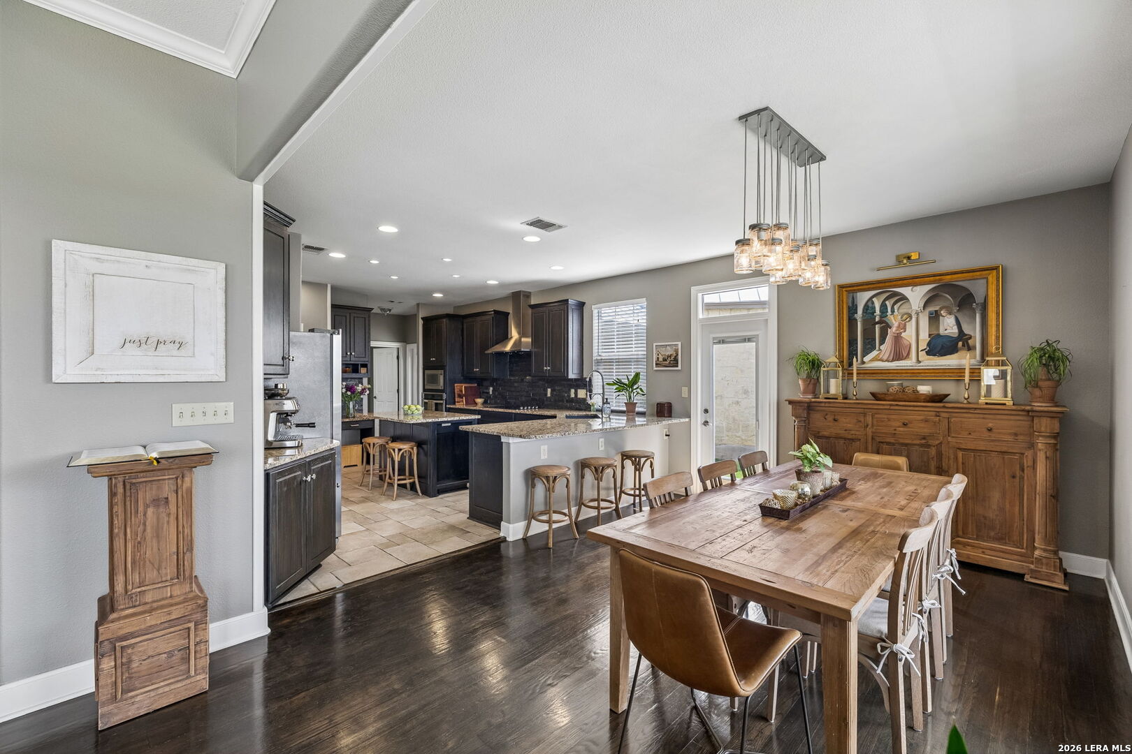 309 Lake View Boerne TX 78006