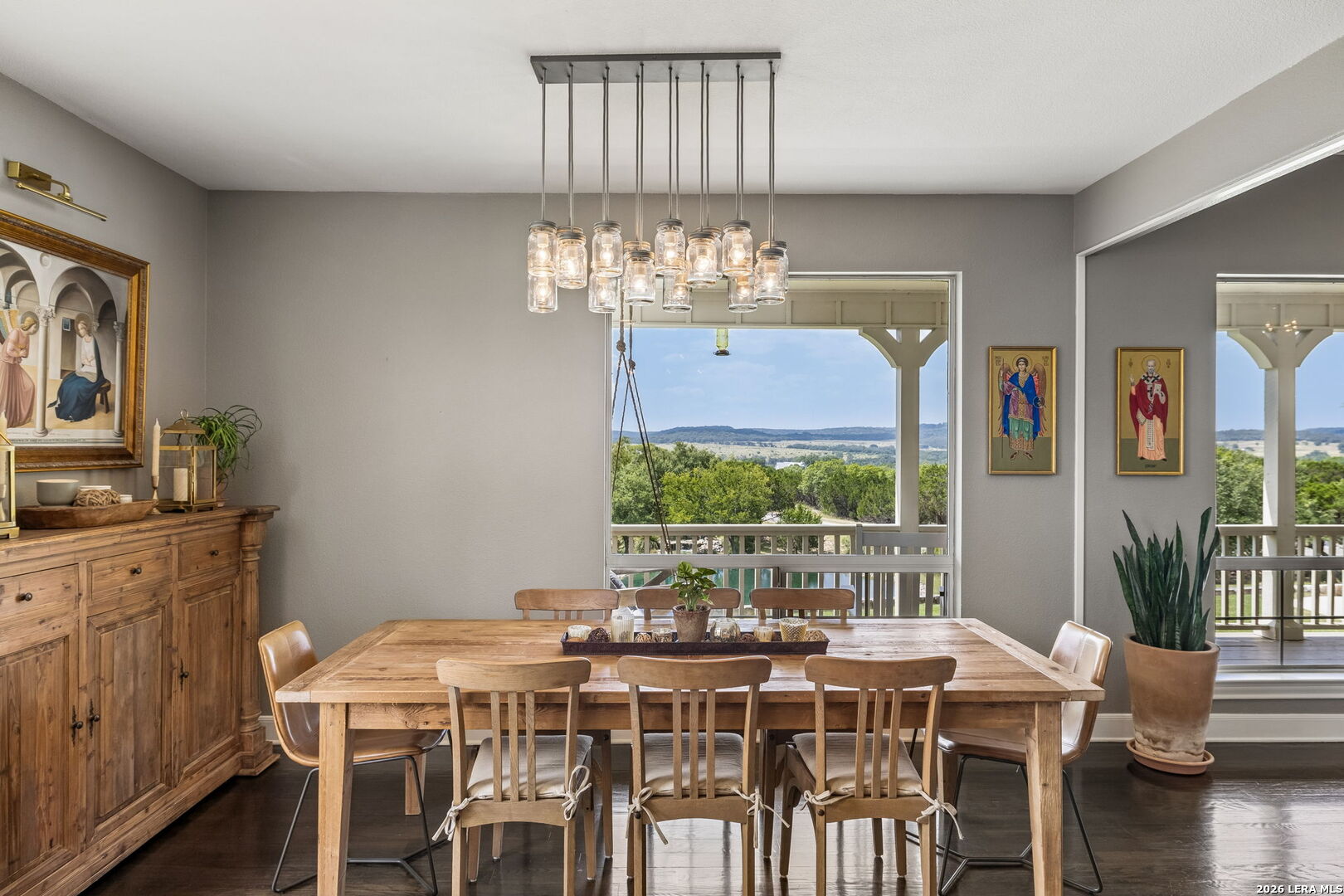 309 Lake View Boerne TX 78006