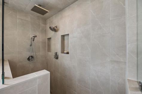 309 Lake View Boerne TX 78006