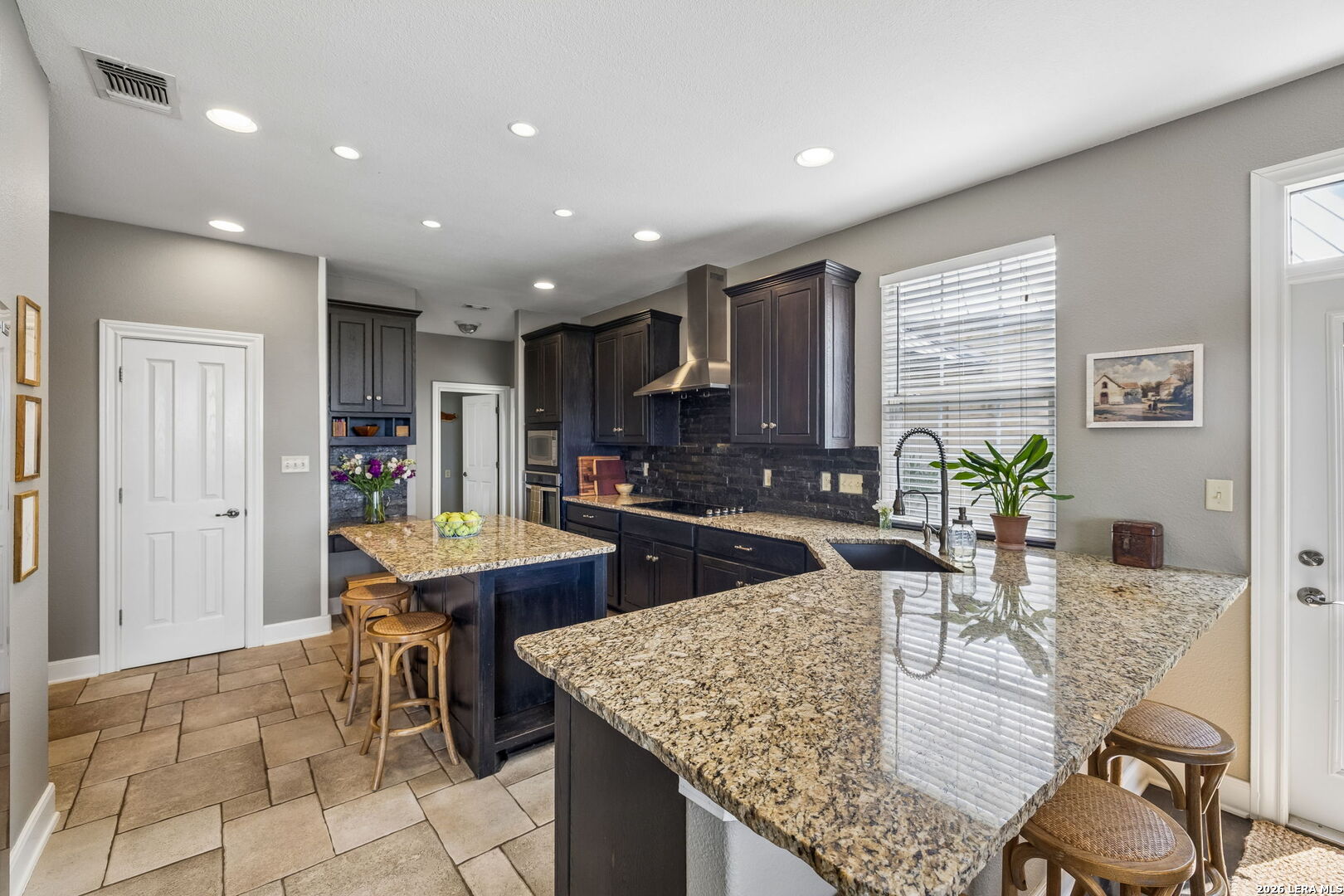 309 Lake View Boerne TX 78006