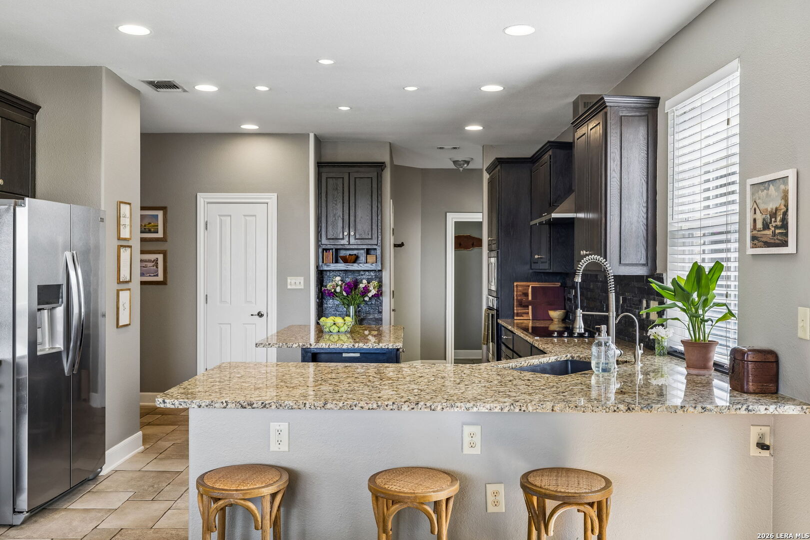 309 Lake View Boerne TX 78006