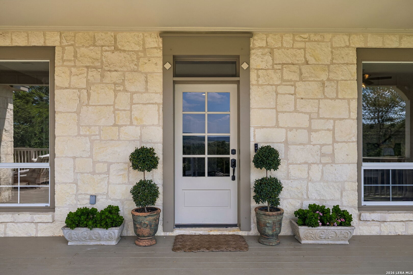309 Lake View Boerne TX 78006