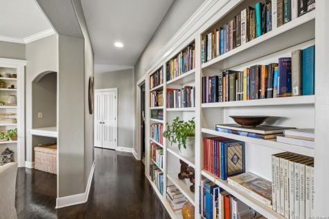 309 Lake View Boerne TX 78006