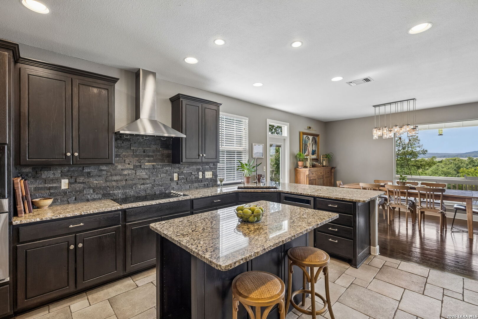 309 Lake View Boerne TX 78006