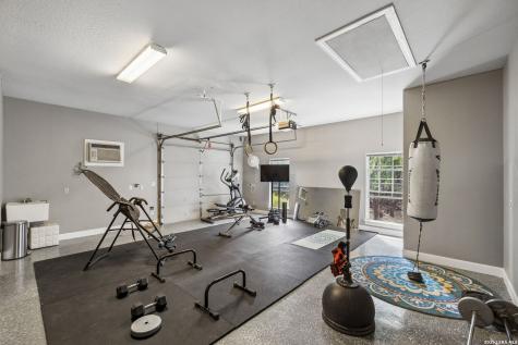 309 Lake View Boerne TX 78006