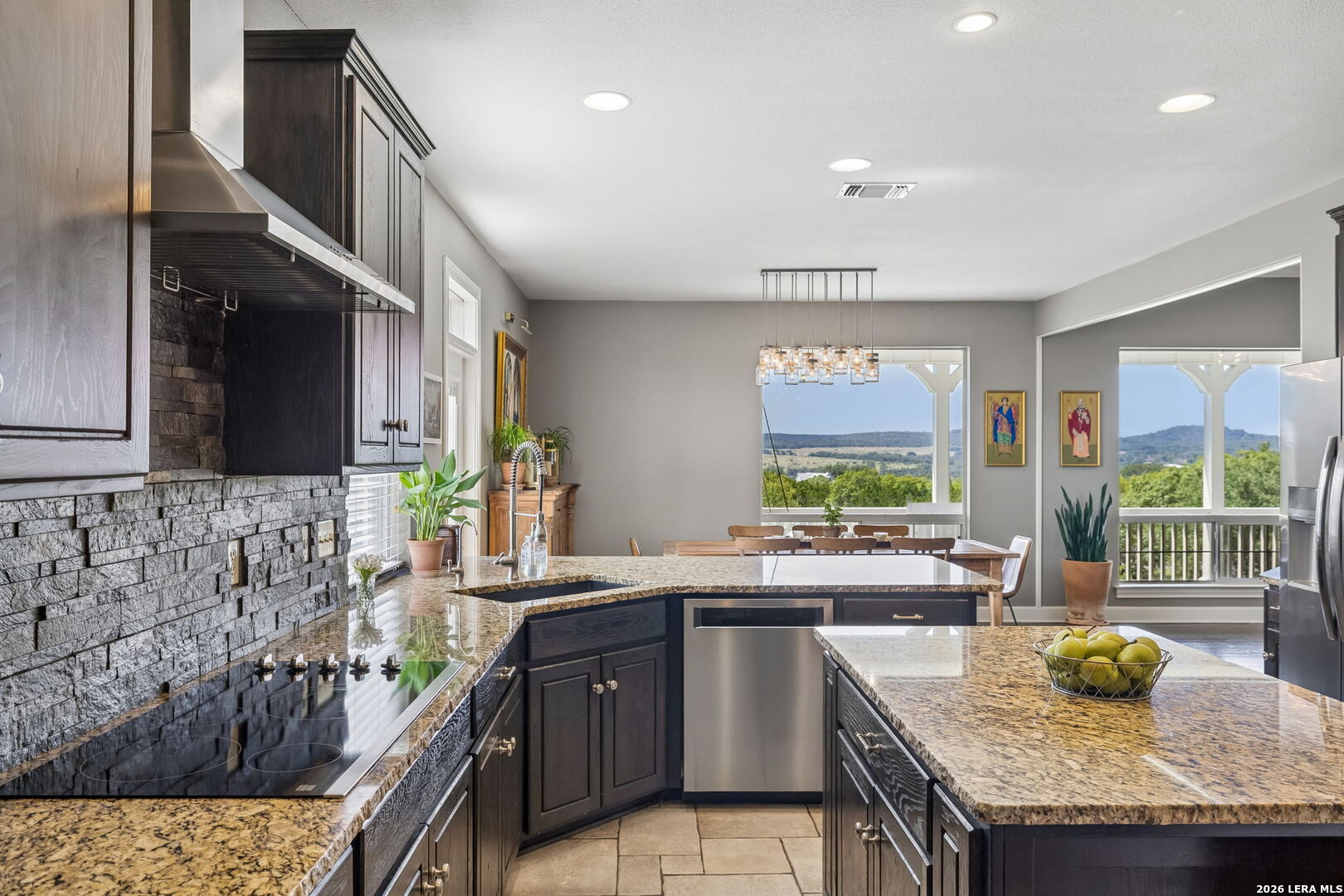 309 Lake View Boerne TX 78006