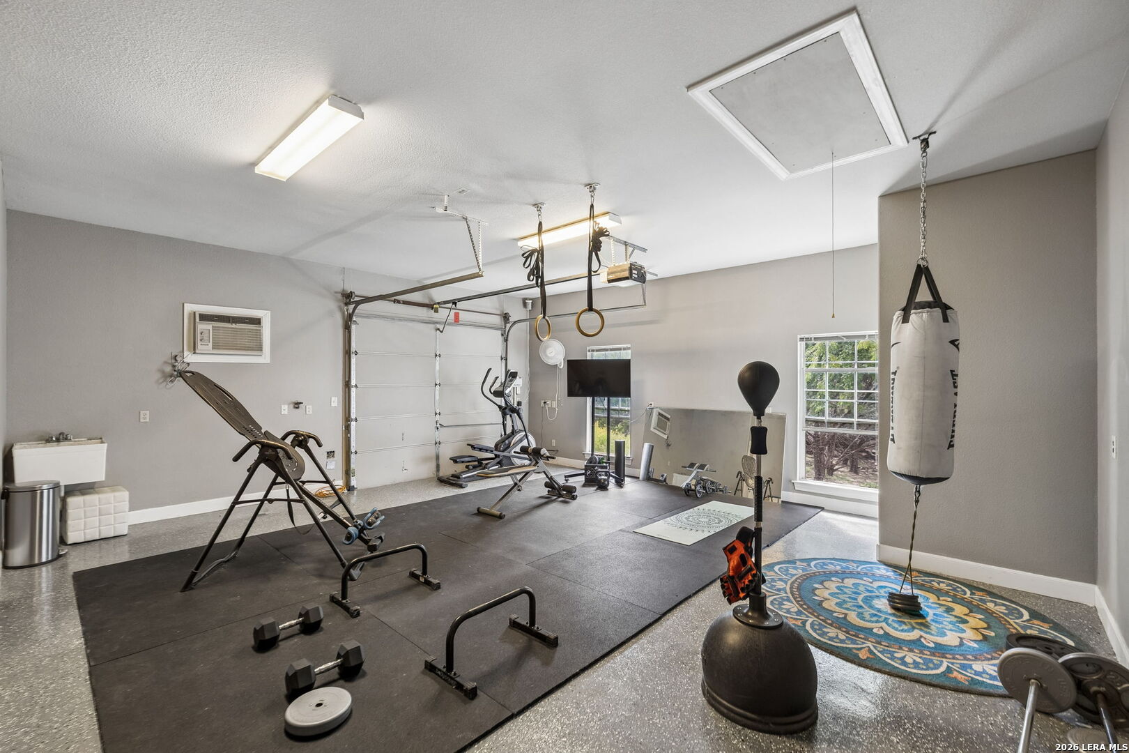 309 Lake View Boerne TX 78006