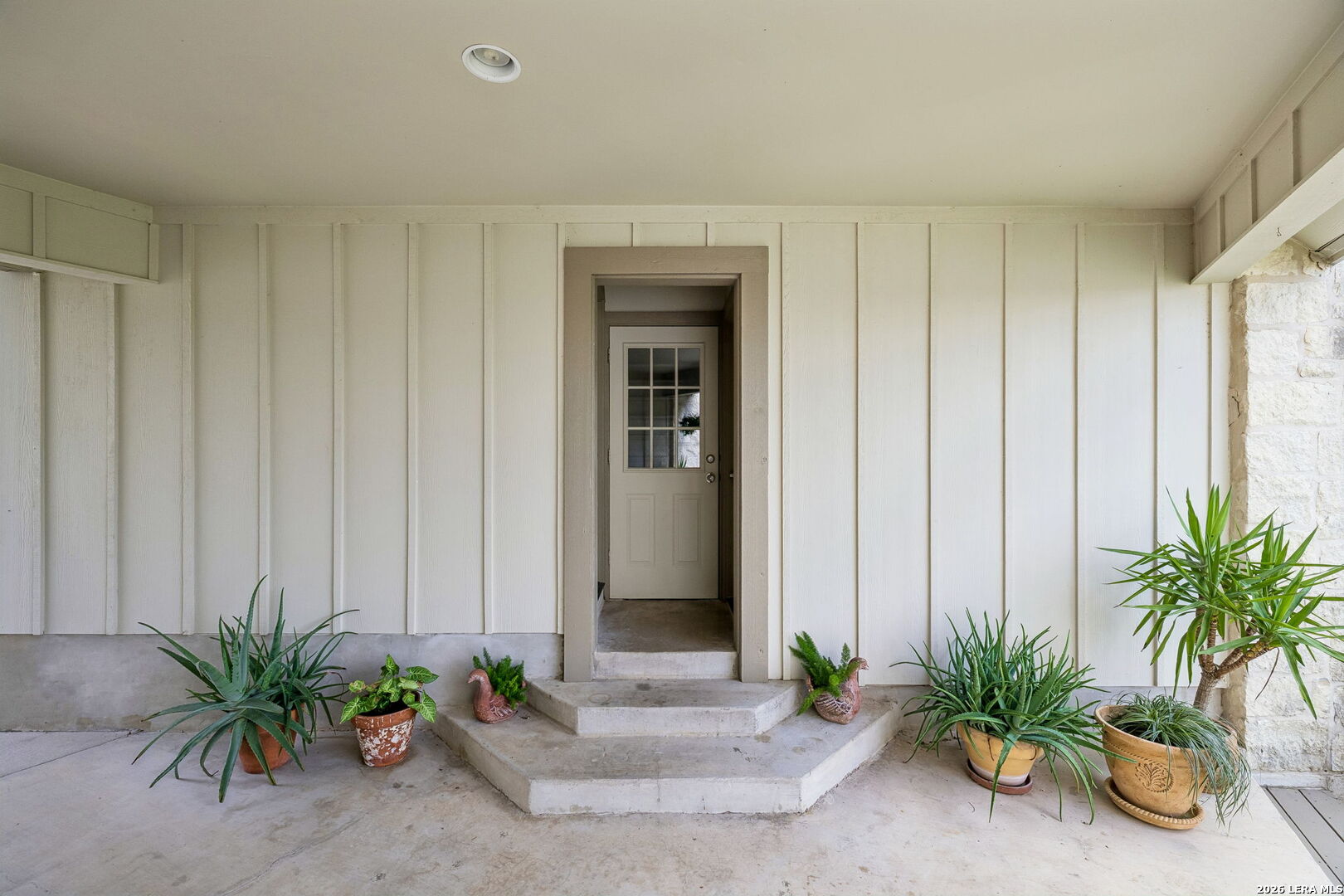 309 Lake View Boerne TX 78006