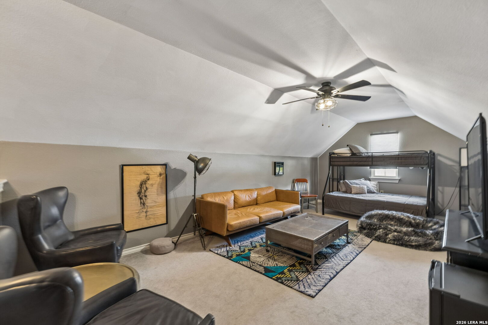 309 Lake View Boerne TX 78006
