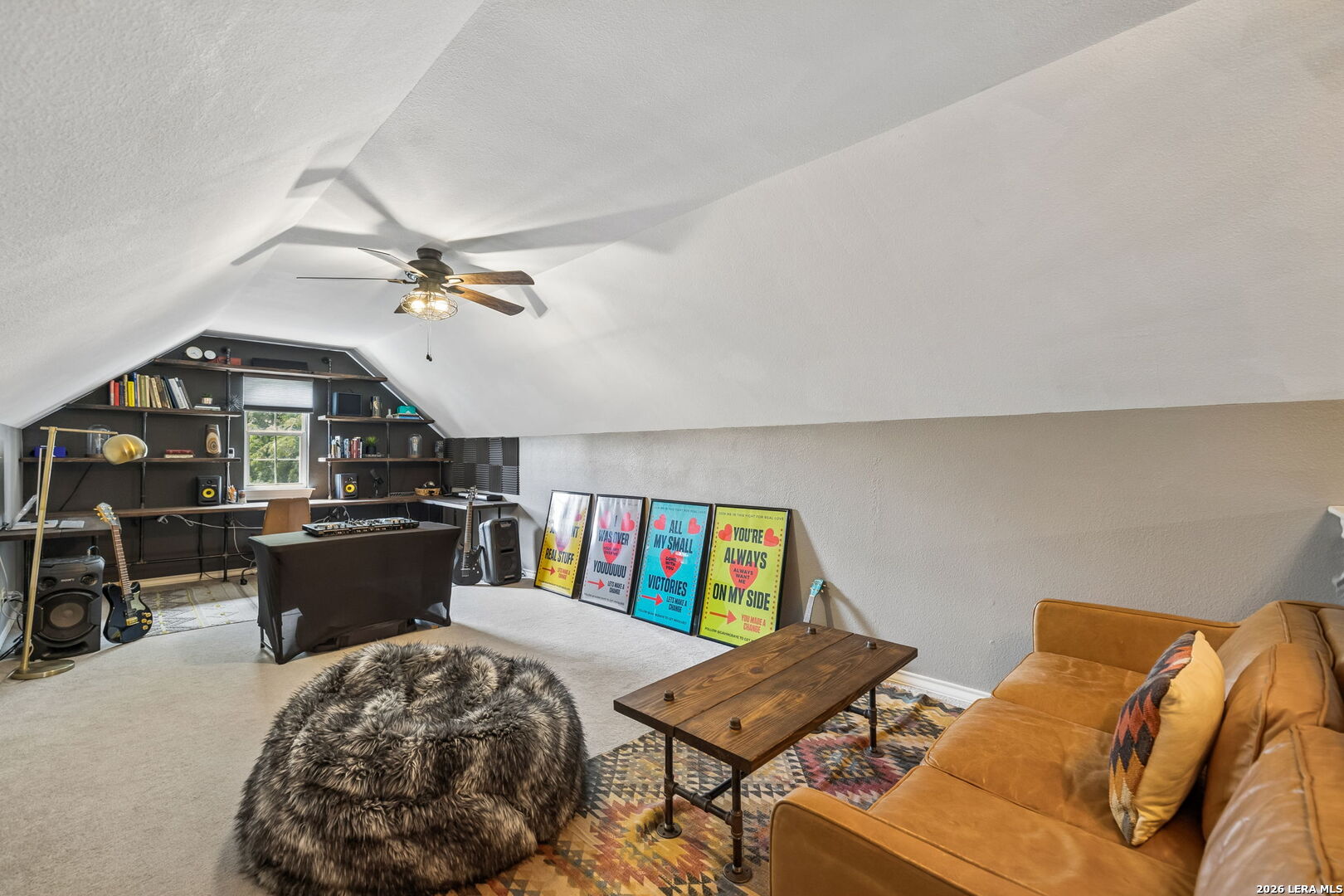 309 Lake View Boerne TX 78006