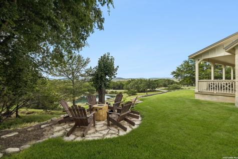 309 Lake View Boerne TX 78006