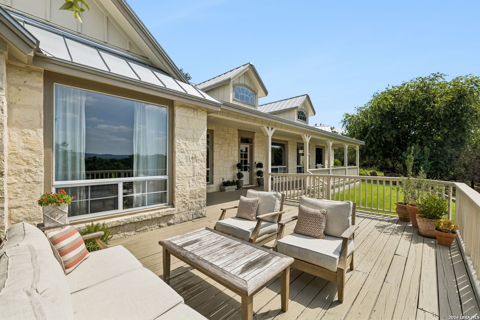 309 Lake View Boerne TX 78006