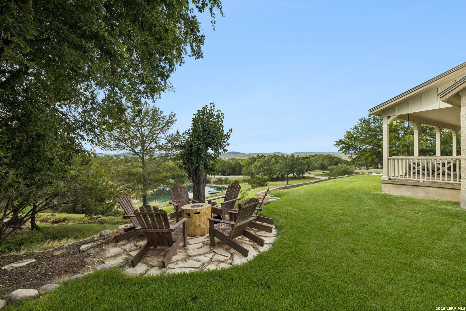309 Lake View Boerne TX 78006