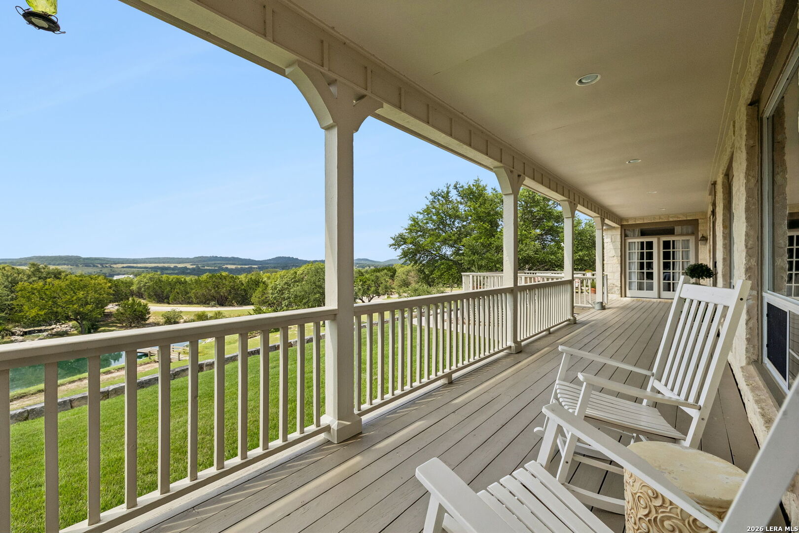 309 Lake View Boerne TX 78006
