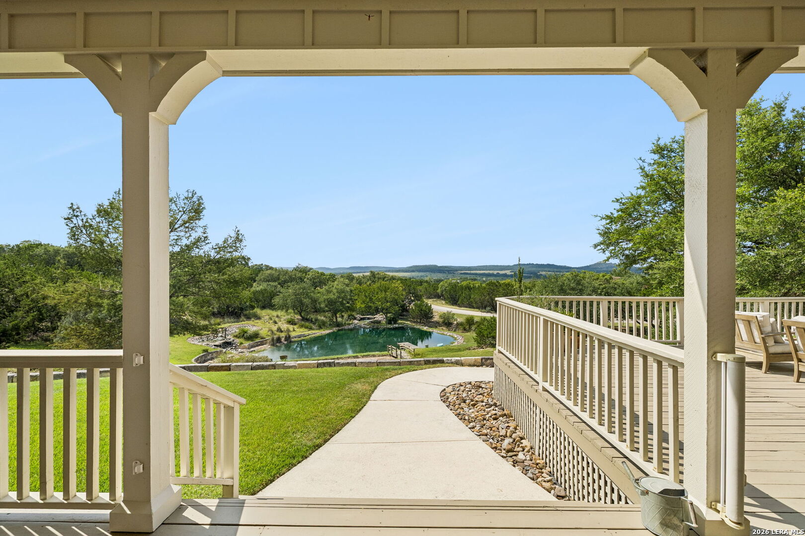 309 Lake View Boerne TX 78006