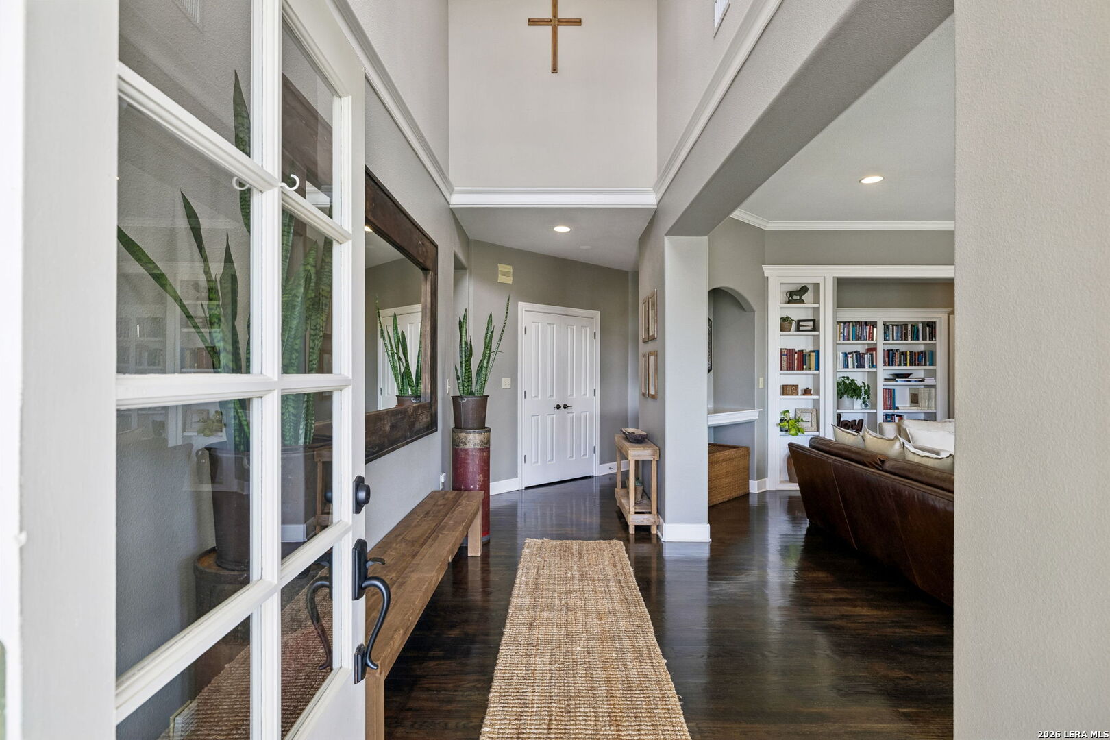 309 Lake View Boerne TX 78006