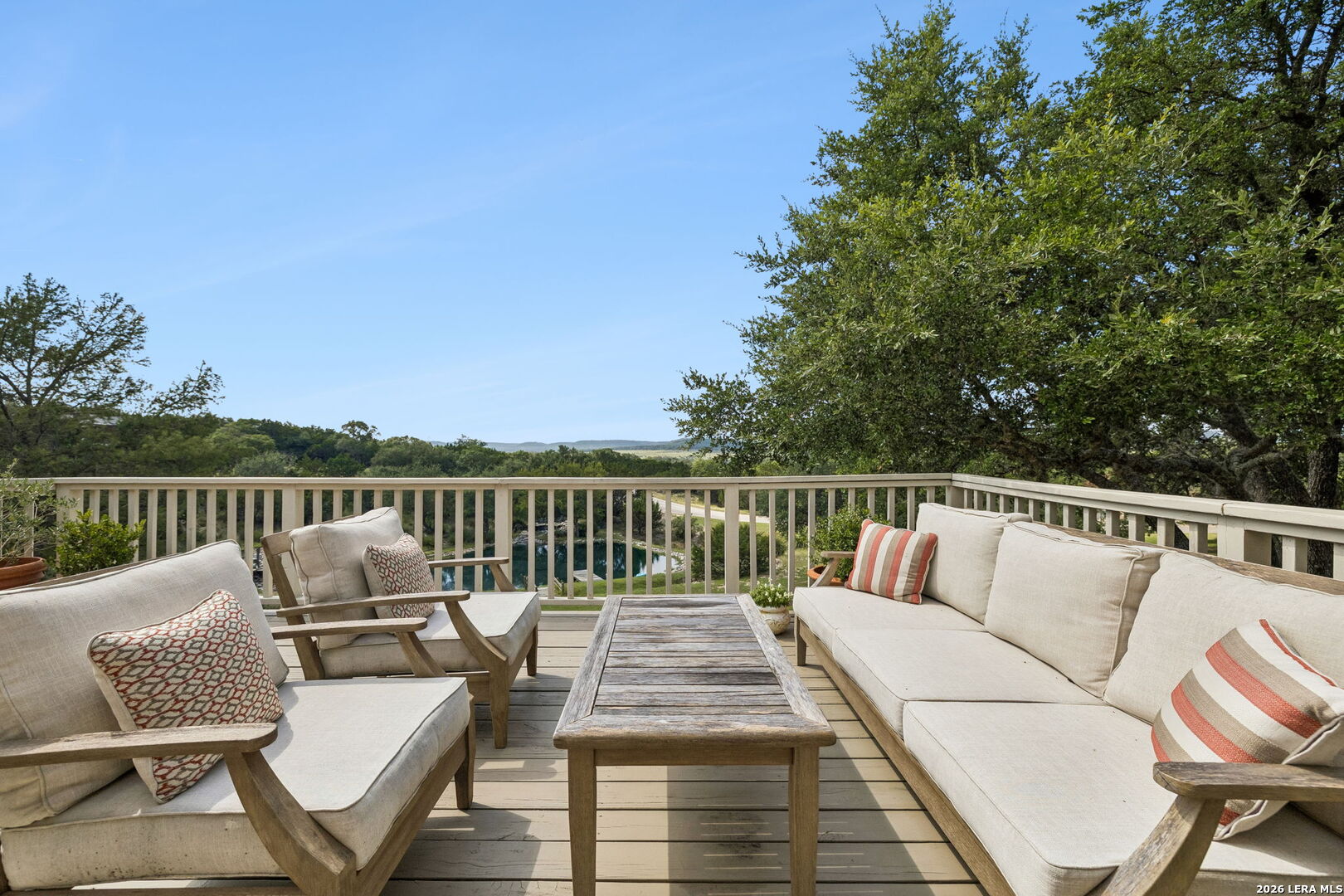 309 Lake View Boerne TX 78006