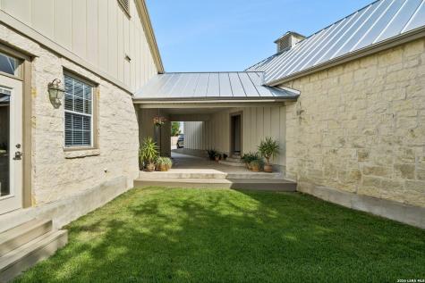 309 Lake View Boerne TX 78006