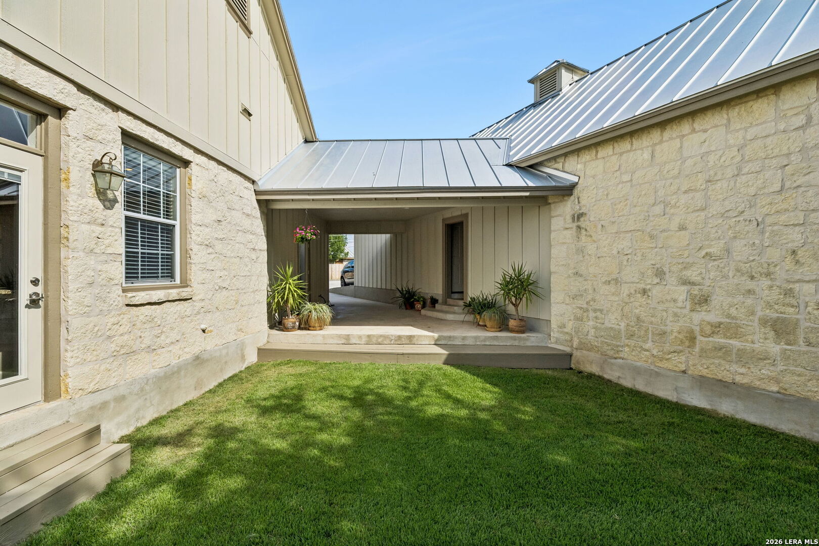 309 Lake View Boerne TX 78006