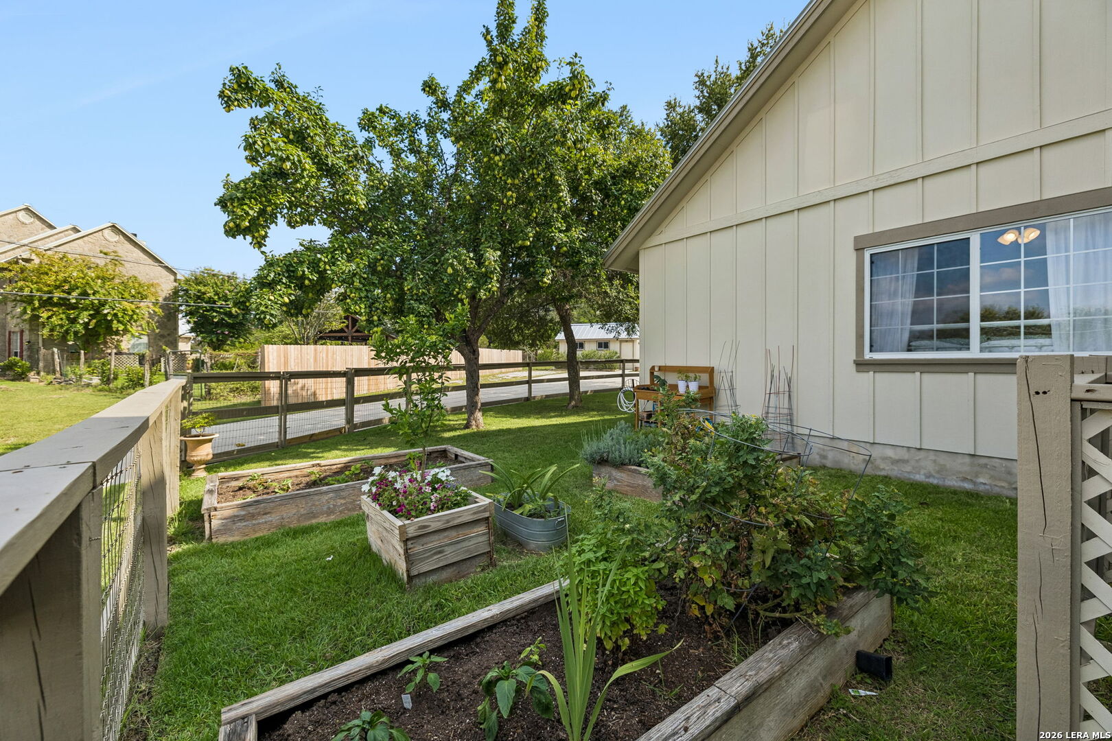 309 Lake View Boerne TX 78006