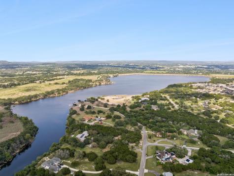 309 Lake View Boerne TX 78006