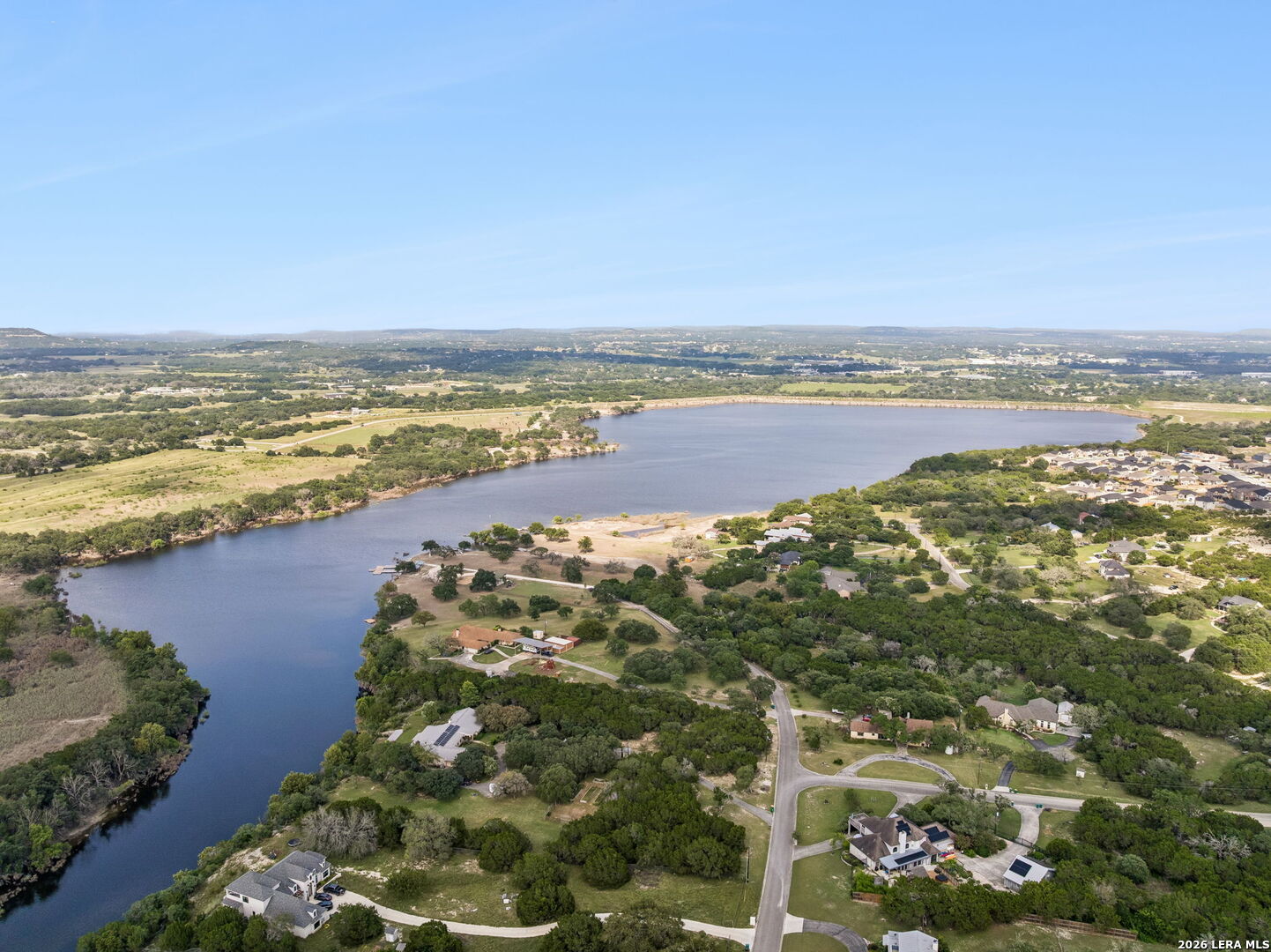309 Lake View Boerne TX 78006